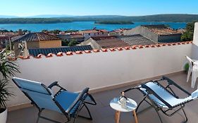Apartment Barbara - Put121 By Interhome