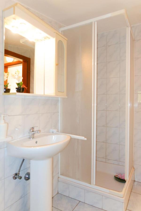 Apartment Barbara - Put121 By Interhome Punat Esterno foto